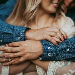 Meet your Posher, Christa